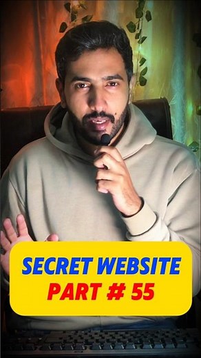 Make Stunning Logos in Seconds for FREE!