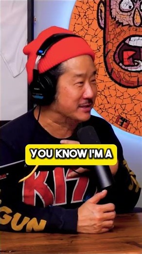 My Family's Evil | Bad Friends #299 w/ Bobby Lee & Andrew Santino ft. Rudy Jules