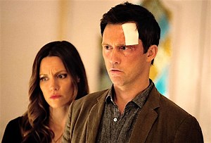 TVLine Items: Shut Eye Renewed, Killing Vet Joins 9/11 Drama and More