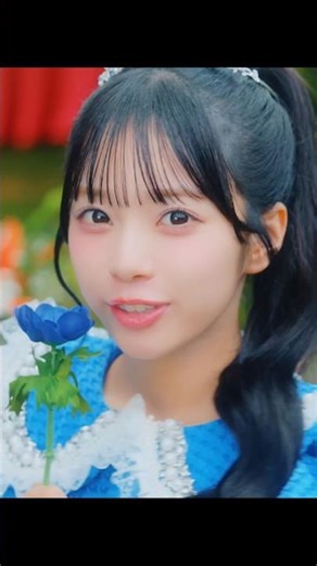 Ayano Masuda⚡️💙 #CuteSphere #CUTIESTREET #Cuest