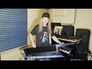 Introducing the new tilt sensor controller for Ax-Edge