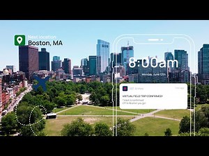 Tour Historic Boston | Revolutionary War, War of 1812 & Civil War