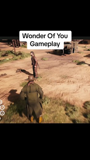 Steel Ball Race Game: Experience the Thrill of the Steel Ball Run!