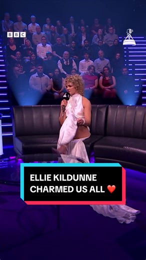 Ellie Kildunne picked up second place at SPOTY after her Red Roses performances charmed an entire nation! What a year she’s had! 🤠 🌹 🏴󠁧󠁢󠁥󠁮󠁧󠁿 #SPOTY #redroses #womensrugby
