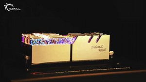 2.9K views · 59 reactions | SOON ... F4-3000C16D-16GTRG ------------ @ 99JD F4-3600C18D-16GTRG ------------ @ 115JD F4-3600C19D-32GTRG ------------ @ 175JD | City Center Computers | Facebook