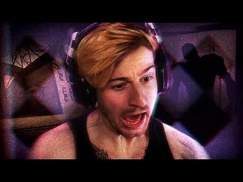 THREE AMAZING YET TERRIFYING HORROR GAMES! (3RG)