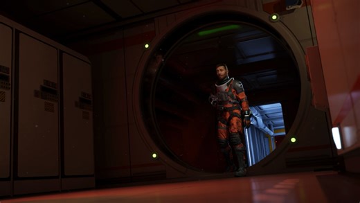 Aphelion Trailer Showcases Dual Protagonists, Stealth Sequences, and an Alien Enemy | XboxAchievements.com