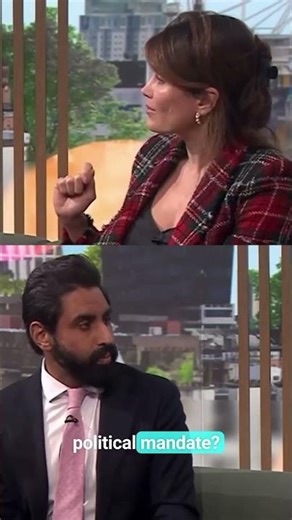 Dictators Cancel Elections: No Mandate for Digital ID, Surveillance, or Censorship #ukpolitics