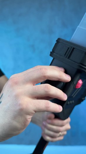 Discover the Best Weapons for 3D Printing Enthusiasts