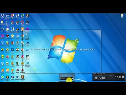 How to Install Windows XP using Oracle VirtualBox? - [Step by Step Guide]