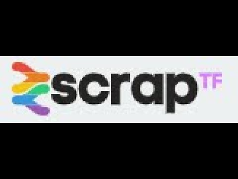 How to trade in TF2 (scrap.tf)