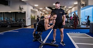 23K views · 99 reactions | Start Your Personal Training Career Here. Enrol in our Complete Personal Trainer^ program today & receive a free short course*! | The Australian Institute of Personal Trainers - RTO32363 | Facebook