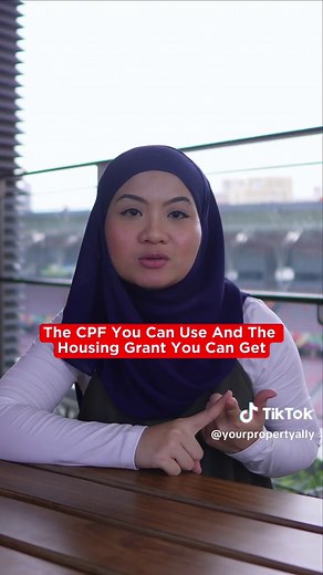 Check Your HDB Tenant Registration Status in Singapore