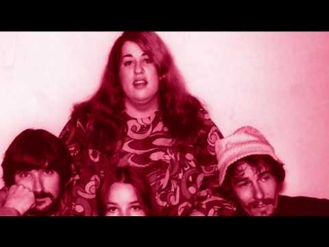 It's Getting Better - Cass Elliot