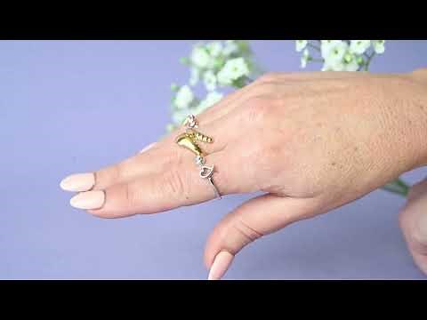 Introducing Shop LC's Exclusive Designer Inspired Collection!