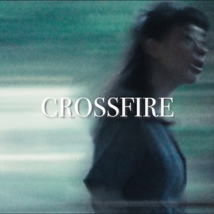 19K views · 1.1K reactions | The official music video for 'Crossfire' is out now Directed by Jack Turner Produced by COOC MUA Sara Brixton  https://rnbm.lnk.to/CrossfireVideo | Rag’n’Bone Man | Facebook