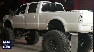 1.3K views · 15 reactions | Do you know anyone who drives a pavement princess? | Know Your Meme | Facebook