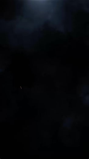 YOU ARE NOT READY. | Race Tech Suspension