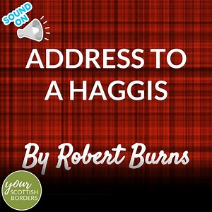 42K views · 173 reactions | g It's #BurnsDay (January 25th). Let's...