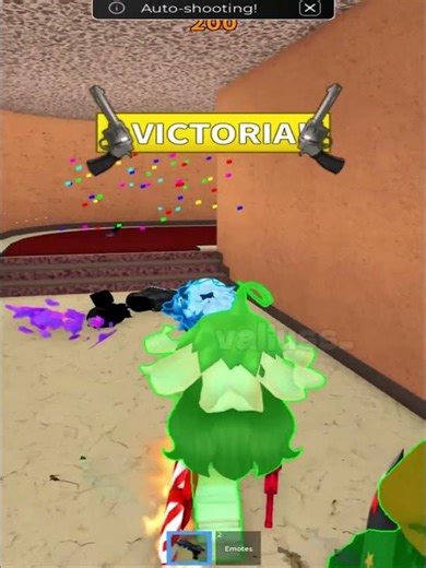 MM2 - The best script OP #roblox #mm2 #murdermystery2 #mm2roblox #scripting #delta