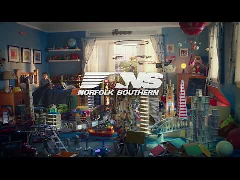 City of Possibilities