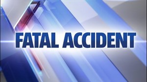Two dead in multi-vehicle crash with entrapment near East Berlin