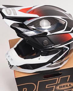 23K views · 205 reactions | Fresh graphics from Bell Helmets have landed  Which one are you adding to your cart? Check out the full range here https://mxstore.co/NewBell 落 | MXstore | Facebook