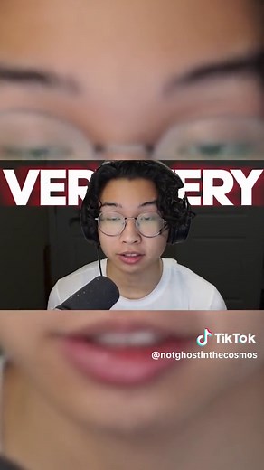 New Avatar Game on Roblox: Becoming the Avatar