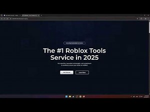 *NEW* [TUTORIAL] UNCOPYLOCKED ROBLOX GAMES DOWNLOADER FOR ROBLOX STUDIO | HOW TO COPY ROBLOX GAMES