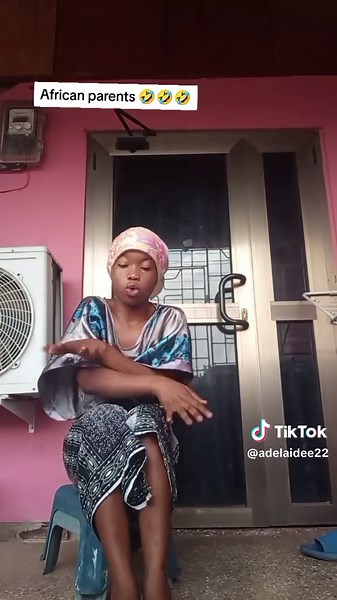 African parents 🤣🤣🤣🤣🤣🤣🤣🤣🤣#africanparents calm down oooooo 😭🤣🤣😭🤣😭🤣