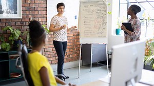 Feedback Sandwich: 7 Pros and Cons to Consider