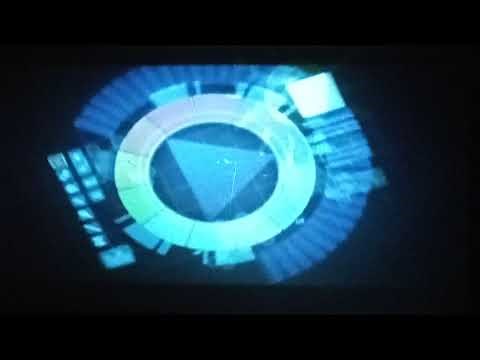 Penguins Of Madagascar Ending Credits