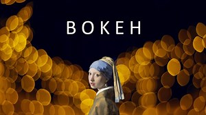 How Bokeh Evolved and How Digital Photography Elevated it to Art