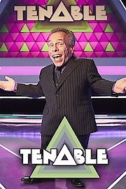 Watch Tenable Season 2 Episode 5 - Episode 5