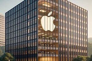 La fórmula del éxito de Apple se llama DRI. Y es también la mejor técnica para encontrar culpables si algo falla