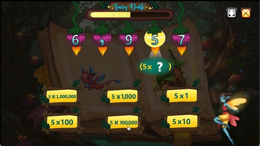 Monday math with Starfall... Enjoy expanded form in Grades 4,5 Math. #mathisfun #STEM #expandedformforkids | Starfall Education Foundation