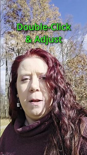 The Easiest Way to Build a Budget in Quicken