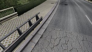 MODHUB | Gaming Mods Community - Modhub.us