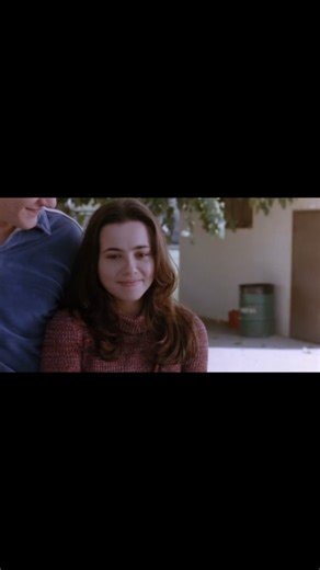 Amoria on Instagram: "Labyrinth, directed by Jim Henson, is a dark fantasy coming-of-age adventure that follows Sarah as she enters a magical maze to rescue her baby brother from the mysterious Goblin King. What starts as a fairytale quest slowly turns into a journey about responsibility, growing up, and learning the difference between fantasy and reality. With surreal creatures, practical effects, and a dreamlike atmosphere, the film feels like a strange bedtime story you’re not sure if you sho