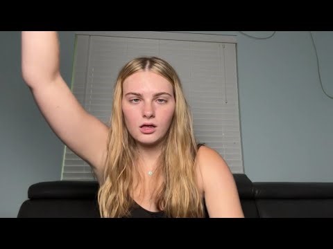 Tyler Hypnotized: Puppet Transformation