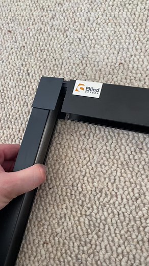 The Ultimate DIY Guide to Installing Blinds | Step-By-Step Tutorial