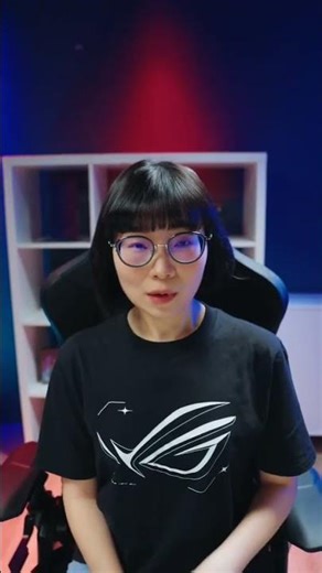 Take Control with OSD Wizard!!