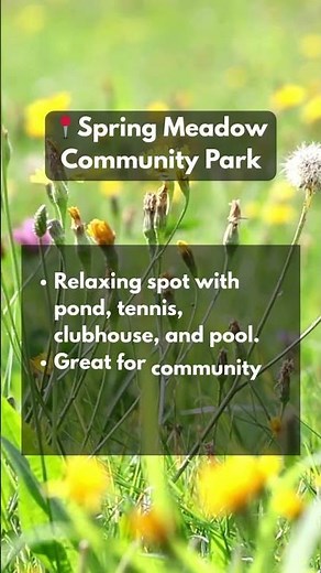 Top 5 things to do in Wyckoff, NJ