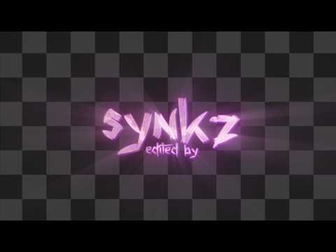 BEST *NEW* UNIQUE IDENTS | Need A *CHEAP* Fortnite IDENT?