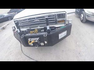 TOMMY GATE QUICK FIX