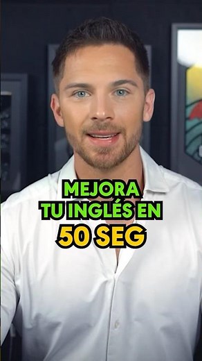 Aprende todos los sonidos en inglés para pronunciar correctamente
