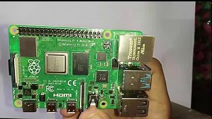 Heatsink