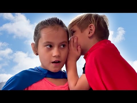 MattyBRaps - Gone (Mini Version)