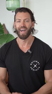 I've been raw dogging my pants, aka going commando, for 20 years now, and honestly, I haven’t looked back. Most men’s underwear is restrictive and can actually lower your testosterone by affecting circulation and airflow. By ditching the undies, you’re not only more comfortable, but you’re also doing your body a favor. Think about your health before your habits. #commando #testosteroneboost #healthyhabits #menshealth #circulation #freedom #lifestylechanges #naturalhealth #underwearproblems #heal