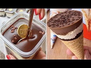 Best Beautiful and Delicious Cake Decorating Tutorials | Amazing Cake Decorating Tutorials